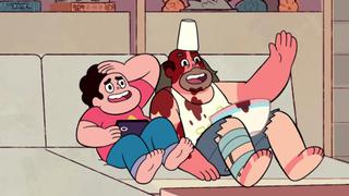 House Guest House Guest