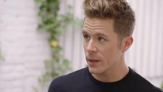 BBQ, Denim and Donuts