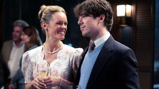 Part 2: Incoming Tide