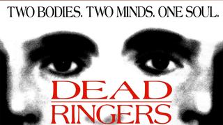 Dead Ringers