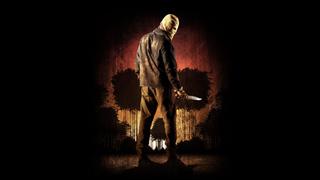 The Town That Dreaded Sundown