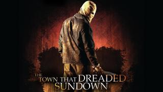 watch The Town That Dreaded Sundown