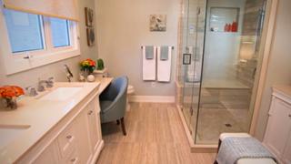 Pressure Cooker Pressure Cooker