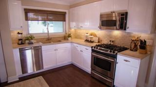 Housing Crisis Housing Crisis