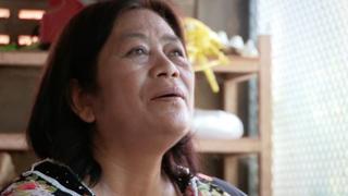 Joined at the Waist Joined at the Waist