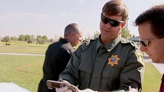 Playdoughing Around Playdoughing Around