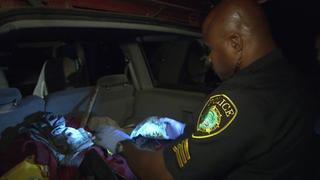 Cops Reloaded