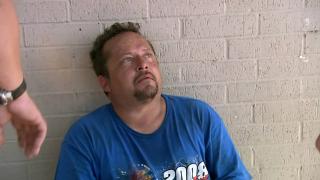 Cops and Robbers Cops and Robbers