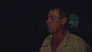 Chatroom Lies Chatroom Lies