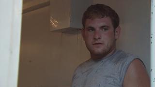 Deeply Burrowed Deeply Burrowed