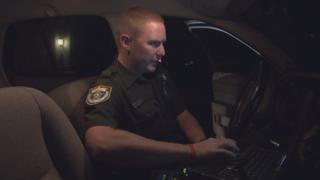 Miss Sharp Miss Sharp