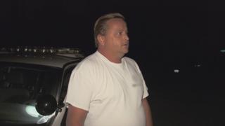 Roadblocks Roadblocks