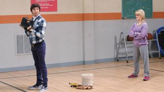 The First Pitch Insufficiency