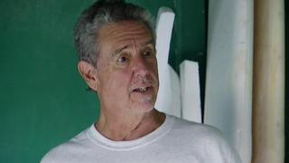 A Local Family Looks to Return to the Beach by Buying a Home Near Maui's North Shore