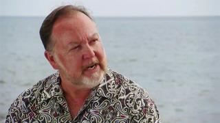 Longtime Partners Leave Busy Honolulu Life Behind to Find Space on the Big Island