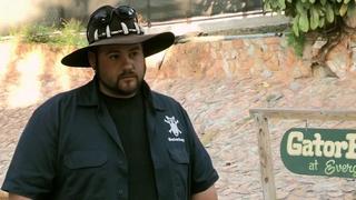 Road Warrior Road Warrior