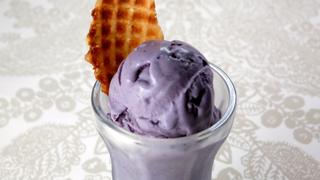 Austin Sweet Freeze Austin Sweet Freeze