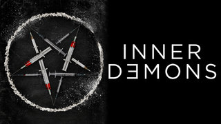 Inner Demons