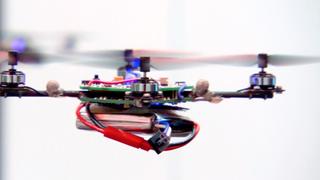 Biomimicry; Mechanimals