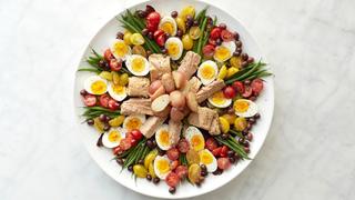 French Bistro Classics