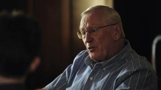 Burning Bridges Burning Bridges