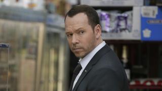 Excessive Force Excessive Force