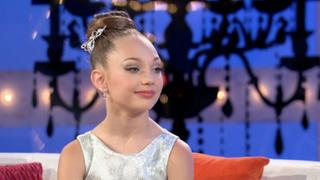 Playing Favorites Playing Favorites