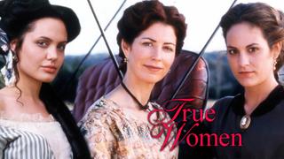  watch True Women