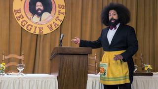 Comedy Bang! Bang!