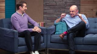 Comedy Bang! Bang!
