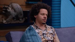 Comedy Bang! Bang!