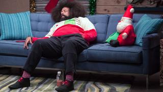 Comedy Bang! Bang!