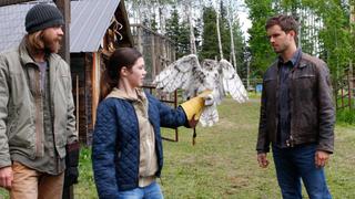 Heartland