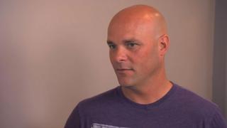 All Hands on Wreck All Hands on Wreck