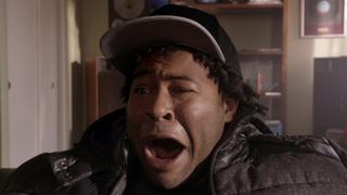 Concussion Quarterback Concussion Quarterback