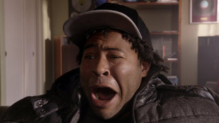 Key & Peele