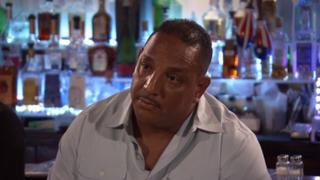 Bar Rescue
