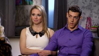 The Big Decision The Big Decision