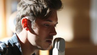 I Can't Get Over You to Save My Life I Can't Get Over You to Save My Life