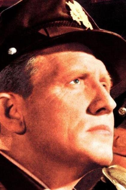 Thirty Seconds Over Tokyo