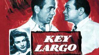  watch Key Largo