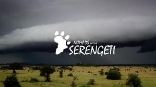  watch Nomads of the Serengeti