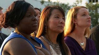 ... And a Surprise Bride ... And a Surprise Bride