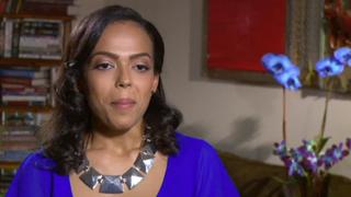 ... And a Candy Cake