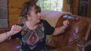 Protect Us, Guide Us Protect Us, Guide Us