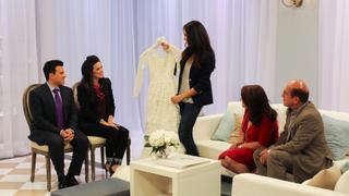 Fashion or Family? Fashion or Family?