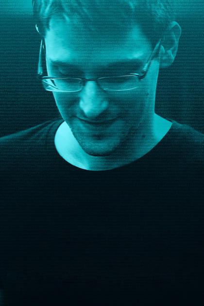 Citizenfour