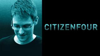Citizenfour