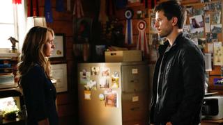 Heartland