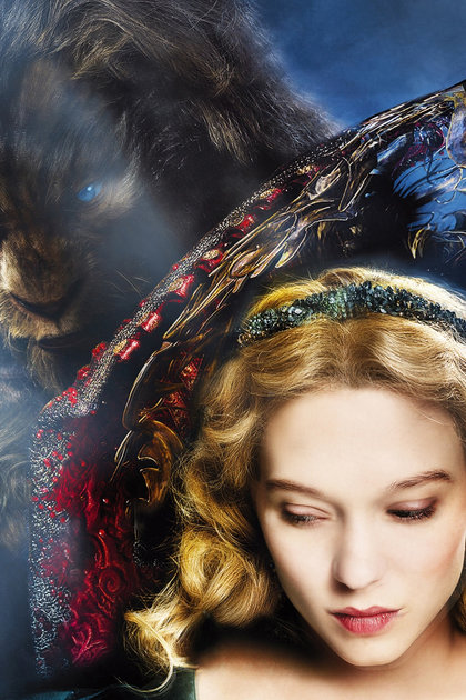 Beauty and the Beast